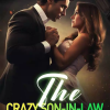 The Crazy Son-In-Law