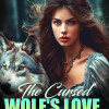 The Cursed Wolf’s Love