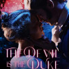 The Devil is The Duke