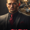 THE FIXER