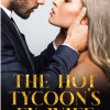 The Hot Tycoon’s Ex Wife