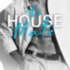 The House Mate (Roommates, #3)