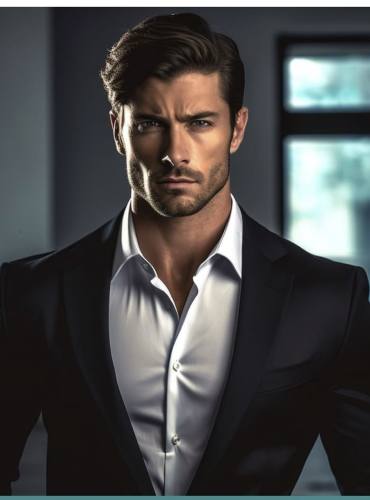 The Impostor’s Downfall