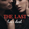 The Last Ceo’s Deal