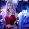 The Lost Luna Is In Our Midst (Moon Goddess)