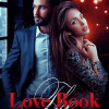 The Love Book