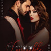 The Love of An Invisible