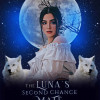 The Luna’s Second Chance Mate