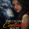 The Lycan’s Contract Mate