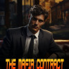 The Mafia Contract Series