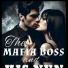 THE MAFIA DON AND HIS NUN