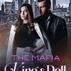 The Mafia King’s Doll
