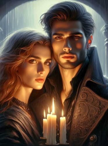 The mafia princess return