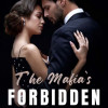 The Mafia’s Forbidden Desire