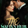 THE MAFIA’S HEIR
