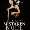 THE MAFIA’S MISTAKEN BRIDE