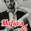 THE MAFIA’S PET