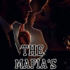 The Mafia’s Possession