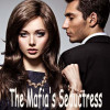 The Mafia’s Seductress