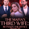 The Mafia’s Third Wife: Between The Devil’s Triangle