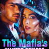 The Mafia’s Wanted Desires