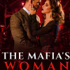 The Mafia’s Woman
