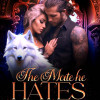 The Mate He Hates