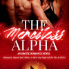 The Merciless Alpha(erotica)