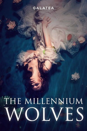 The Millennium Wolves