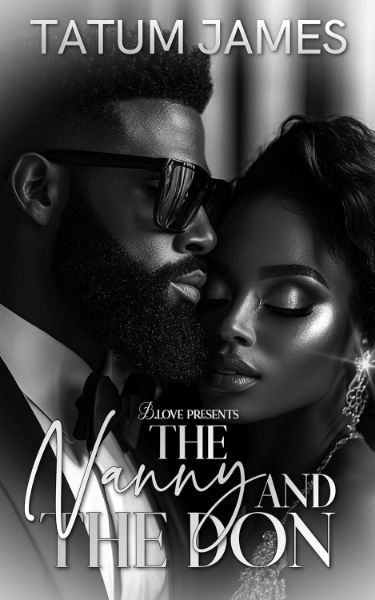 The Nanny and The Don