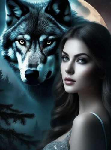 The Night I Was Forgotten, The Day I Returned