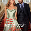 The Possessive CEO