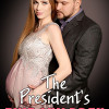 The President’s Five Children