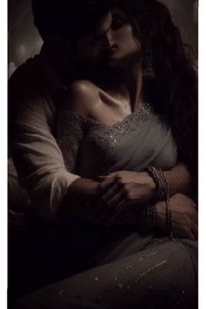 The price of betrayal (Jack and Ashley)