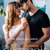The Priceless Bride: A Tycoon’s Obsession