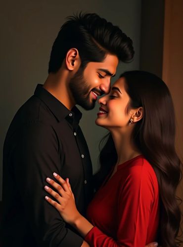 The Queen Returns And She’s Unforgiving