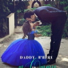 The Rejected Luna: Daddy, Where is Mommy?