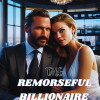THE REMORSEFUL BILLIONAIRE