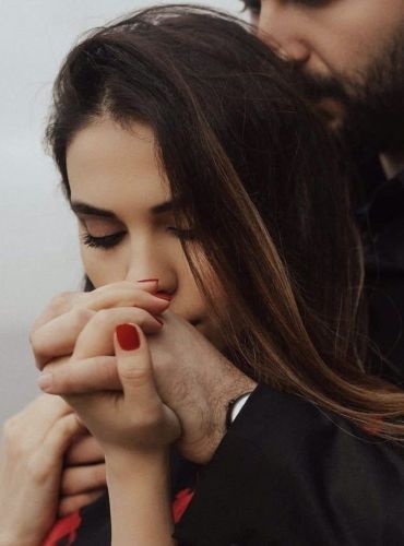 The Returned Heiress Who Never Fit In