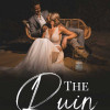 The Ruin Wedding