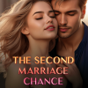The Second Marriage Chance