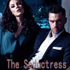 The Seductress