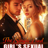 The Single Dad: Girl’s Sexual Awakening