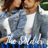 The Soldier Next Door