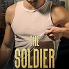 THE SOLDIER