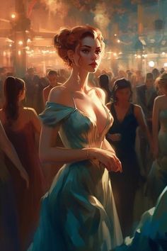 The substitute bride is a mute
