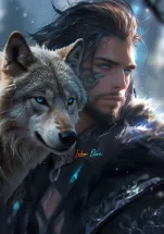 The Substitute Wife Is Gone Forever