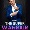 The Super Warrior