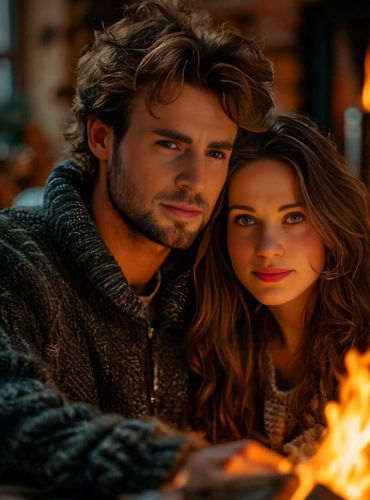 The Unwanted Daughter: When Love Comes Too Late