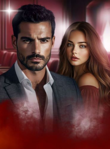 The Warrior's Broken Mate